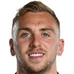 Jarrod Bowen